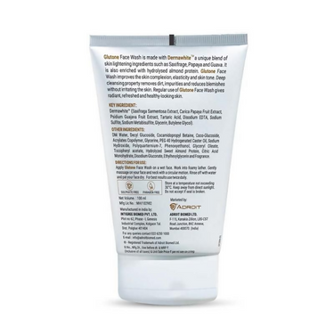 https://cdn.shopify.com/s/files/1/1857/6931/files/LTKz0YSDYf.png?v=1730460972